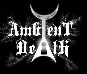 logo Ambient Death